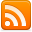 Entries RSS