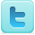Follow Linguism on Twitter
